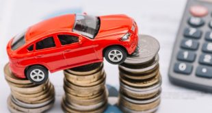 Best Auto Insurance Rates
