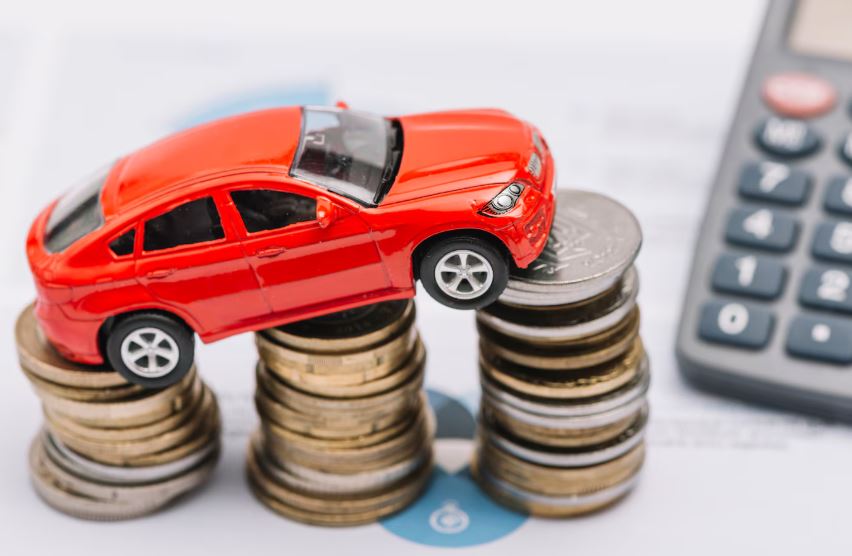 Best Auto Insurance Rates