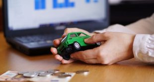 Cheap Car Insurance