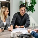 Local Insurance Agents