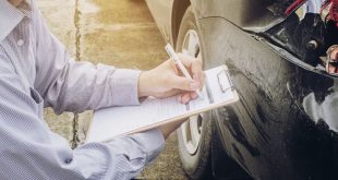 Best Accident Lawyer: How to Choose the Right Legal Support