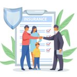 Life Insurance Policy