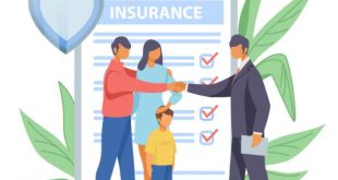 Life Insurance Policy
