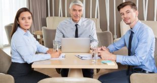Best Insurance Agent