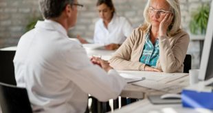 Personal Injury Accident Attorney: Your Guide to Fair Compensation