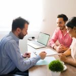 Best Life Insurance Plans