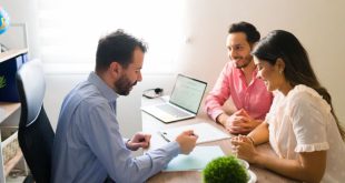 Best Life Insurance Plans