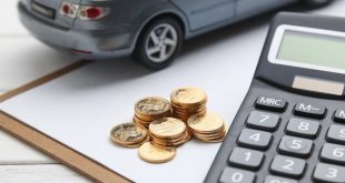 Cheapest Auto Insurance