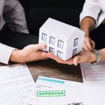 Home Insurance Agents