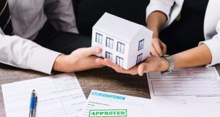 Home Insurance Agents