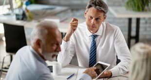 Affordable Accident Lawyer: A Simple Guide to Finding the Right Help
