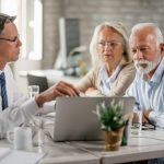 Life Insurance for Seniors