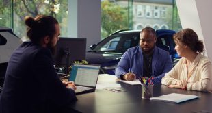 Auto Insurance Companies