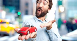 Discount Car Insurance