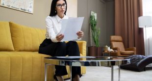 Top-Rated Accident Lawyer: Your Guide to Strong Legal Support