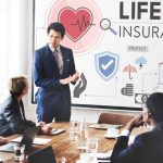 Life Insurance Agents