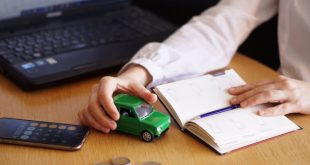 Low Monthly Car Insurance