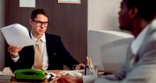 Local Accident Lawyer: Your Helpful Guide to Nearby Legal Support