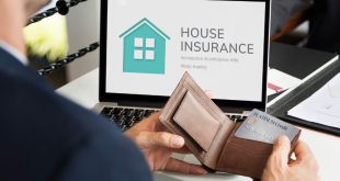 Best Home Insurance